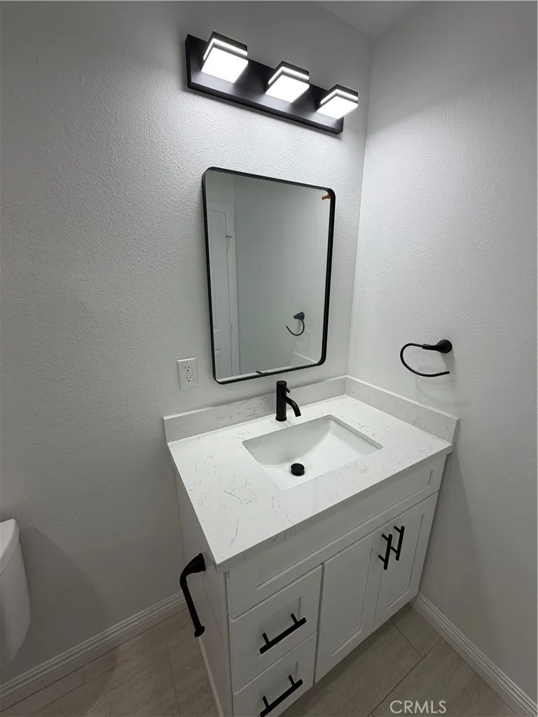424 Poplar Compton, CA 90220
