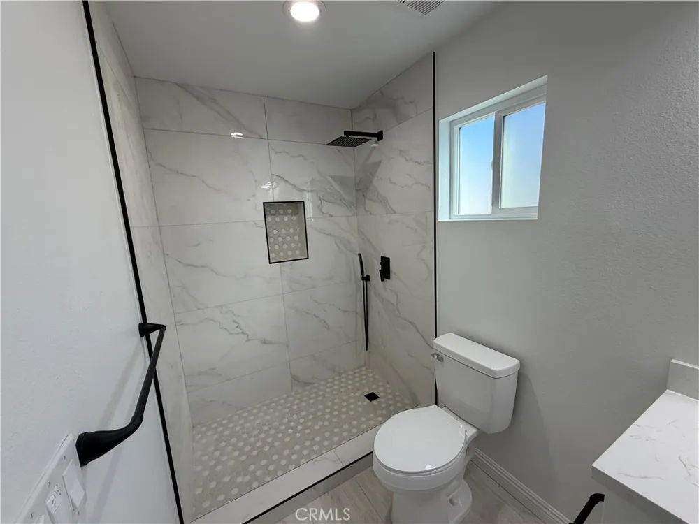 424 Poplar Compton, CA 90220