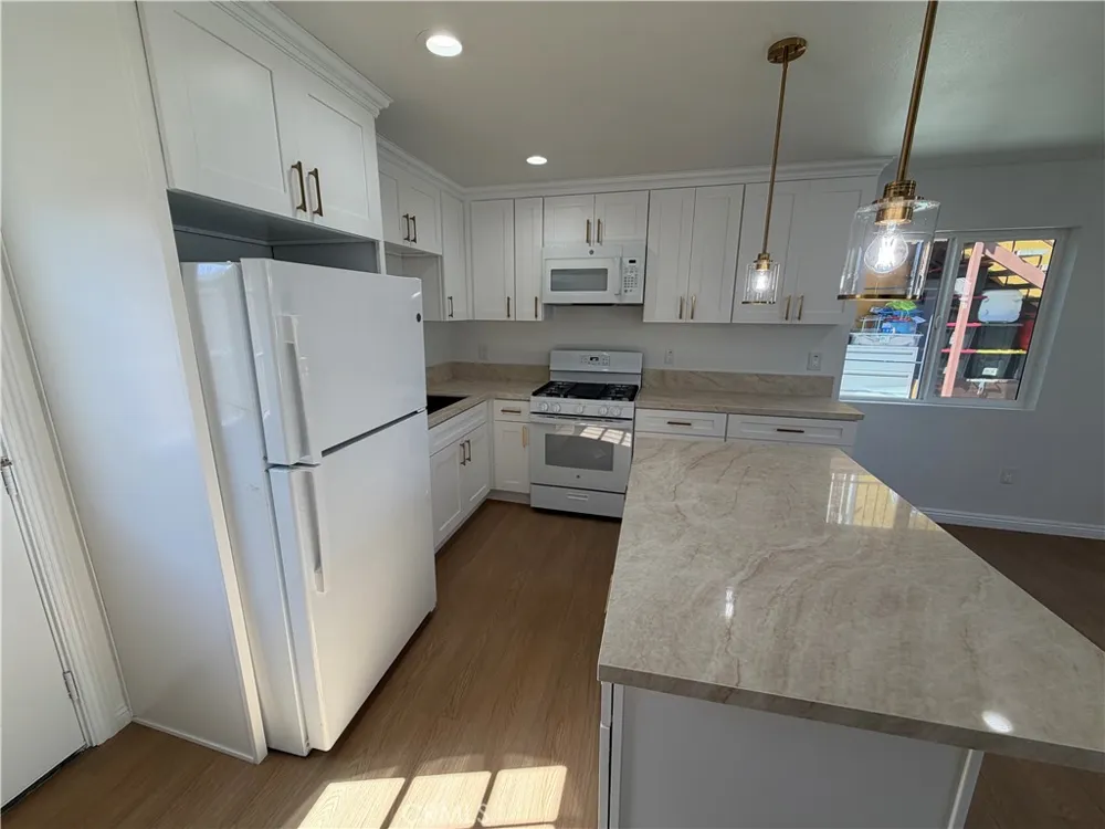 424 Poplar Compton, CA 90220