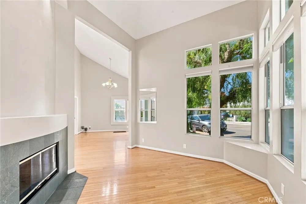 1536 Silver Hermosa Beach, CA 90254