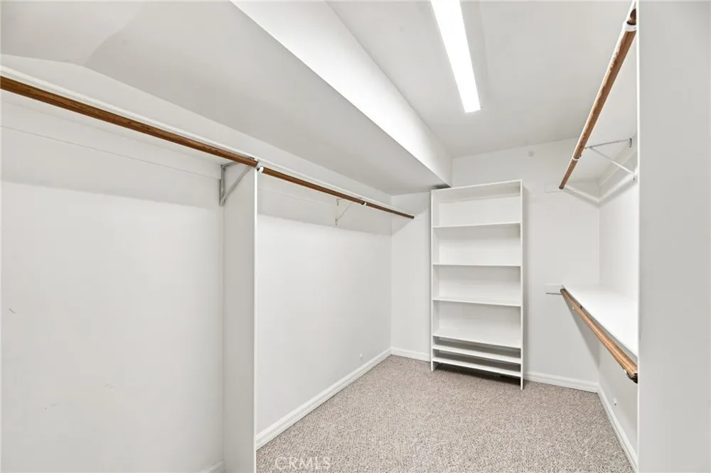 1536 Silver Hermosa Beach, CA 90254