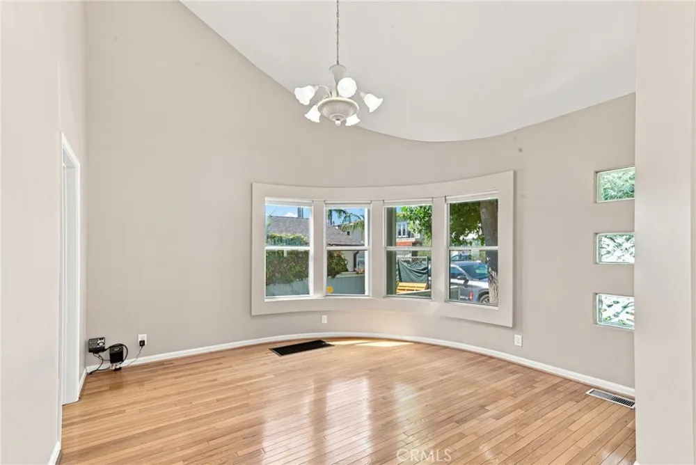 1536 Silver Hermosa Beach, CA 90254