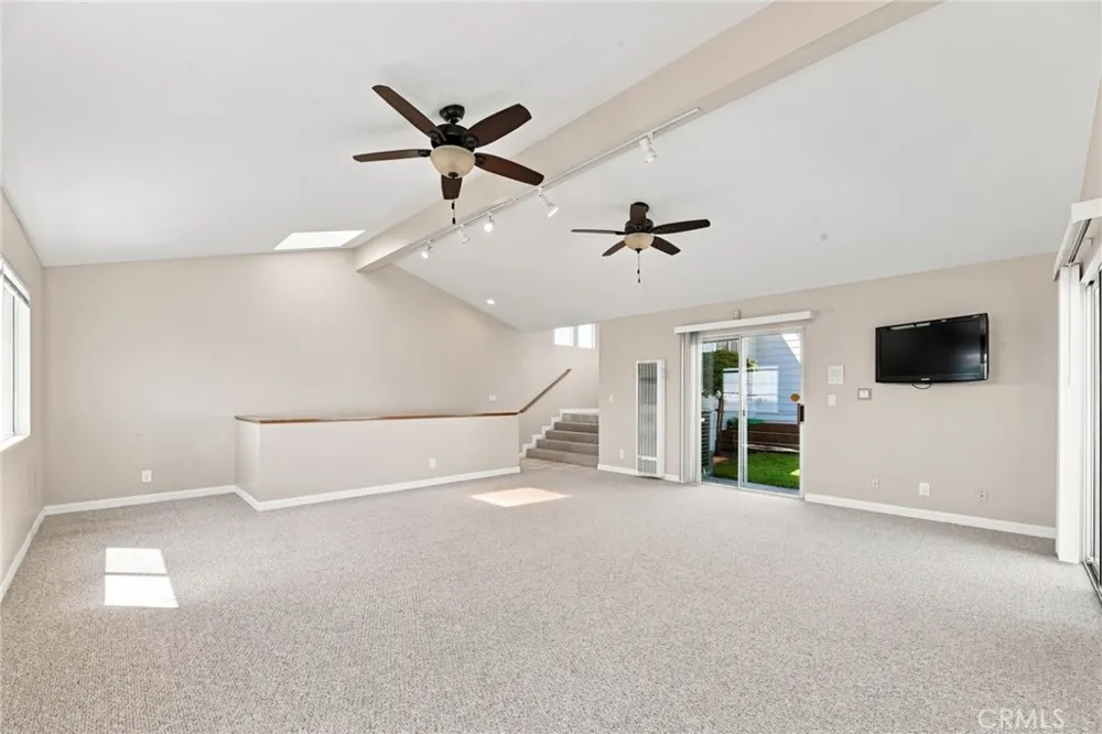 1536 Silver Hermosa Beach, CA 90254