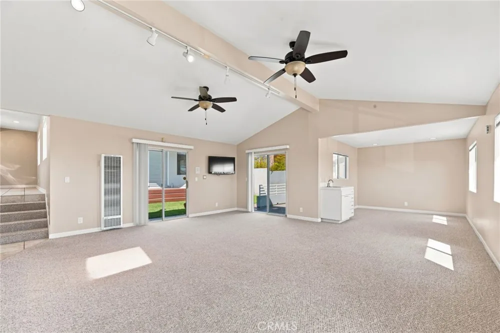 1536 Silver Hermosa Beach, CA 90254