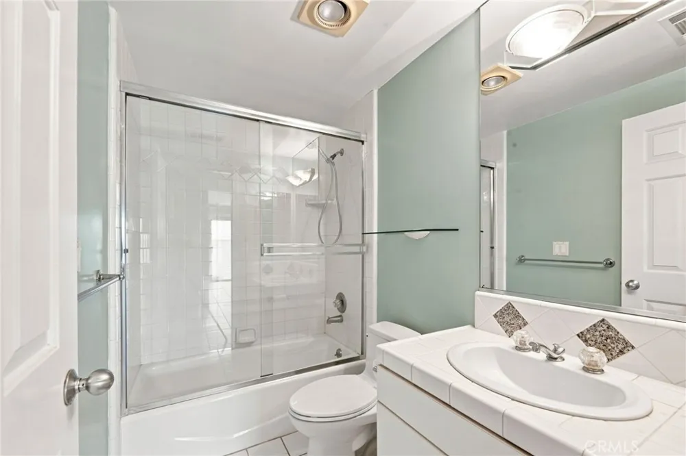 1536 Silver Hermosa Beach, CA 90254