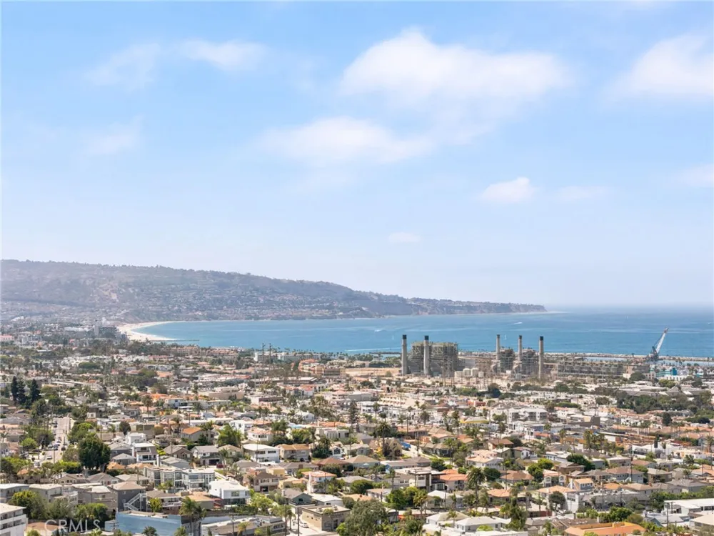 1536 Silver Hermosa Beach, CA 90254