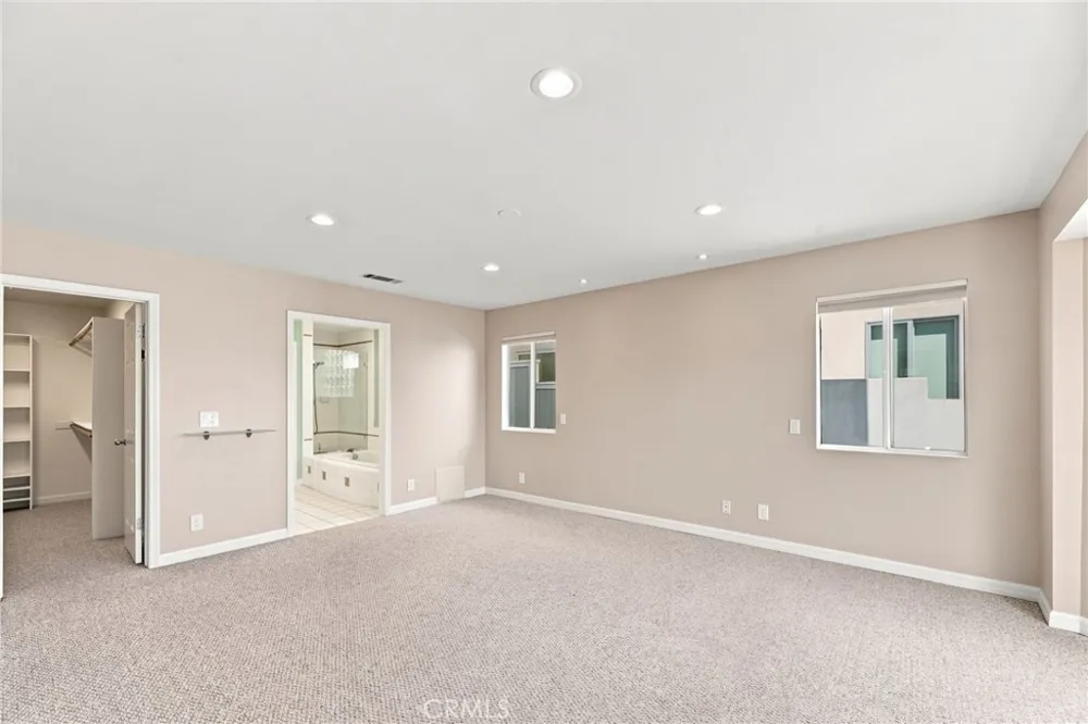 1536 Silver Hermosa Beach, CA 90254