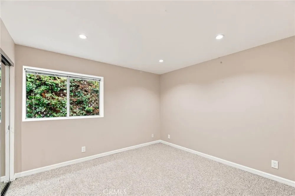1536 Silver Hermosa Beach, CA 90254