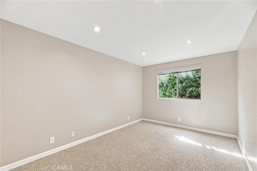 1536 Silver Hermosa Beach, CA 90254