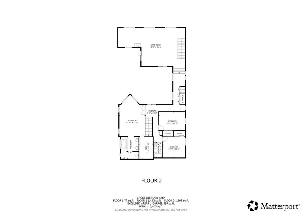 1536 Silver Hermosa Beach, CA 90254