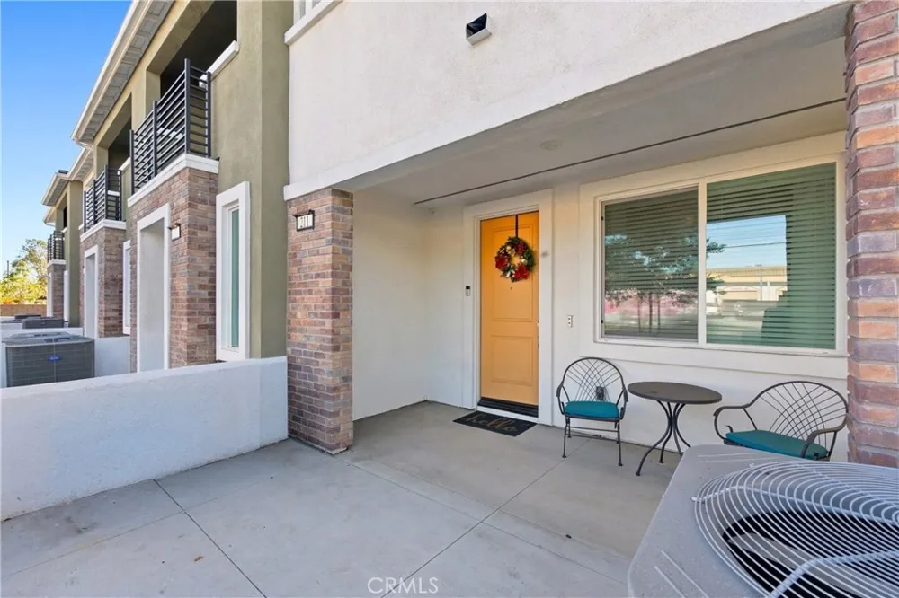 211 Vincent Avenue West Covina, CA 91790