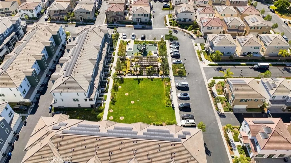 211 Vincent Avenue West Covina, CA 91790
