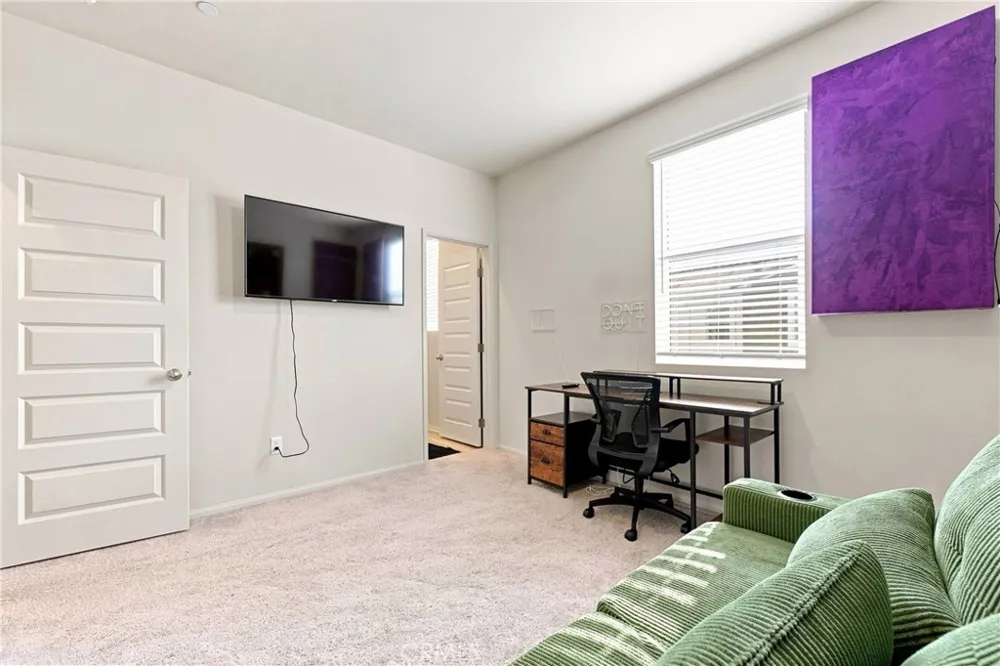 211 Vincent Avenue West Covina, CA 91790
