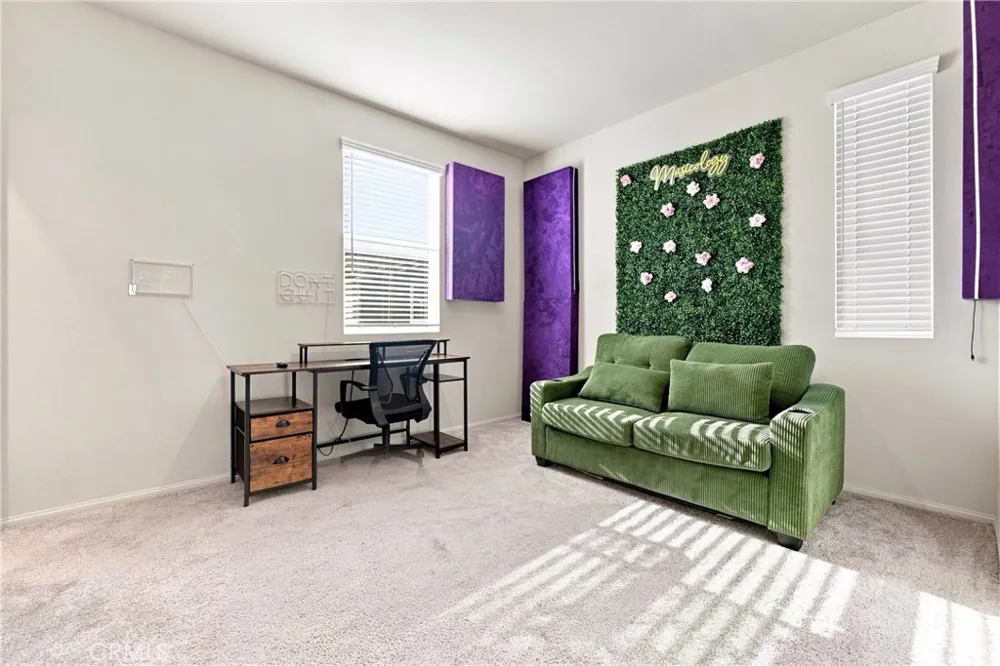 211 Vincent Avenue West Covina, CA 91790