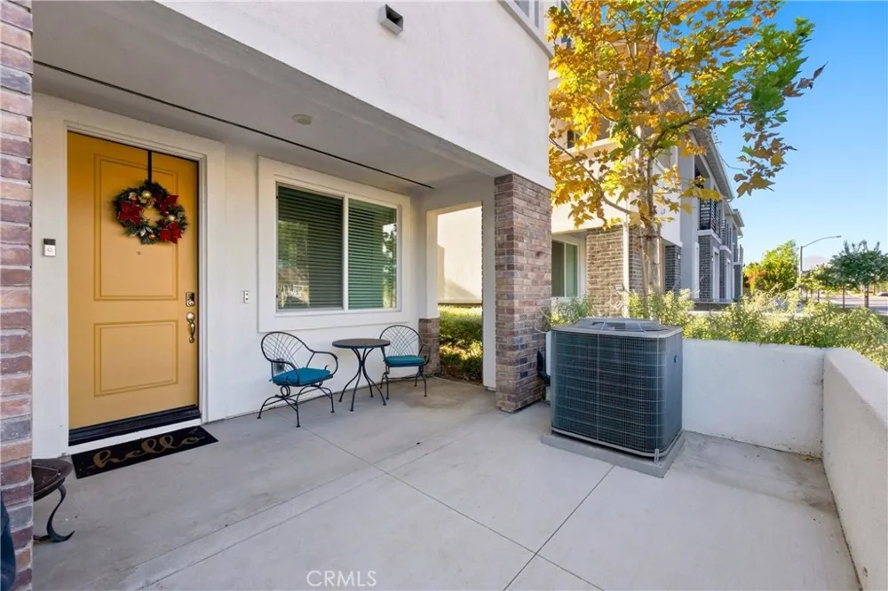 211 Vincent Avenue West Covina, CA 91790