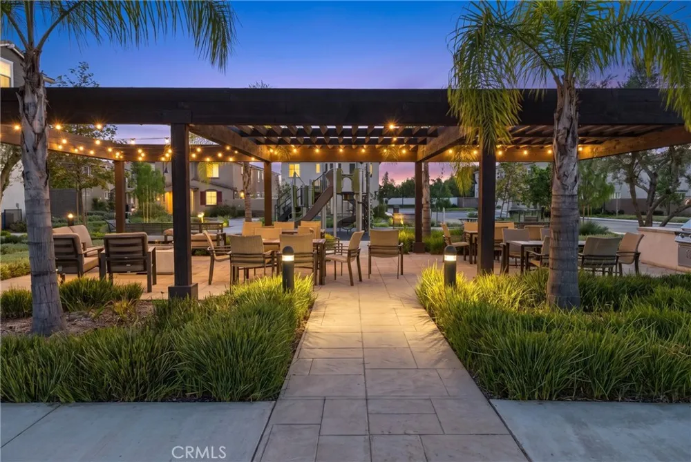 211 Vincent Avenue West Covina, CA 91790