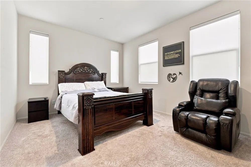 211 Vincent Avenue West Covina, CA 91790