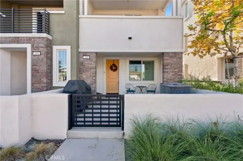 211 Vincent Avenue