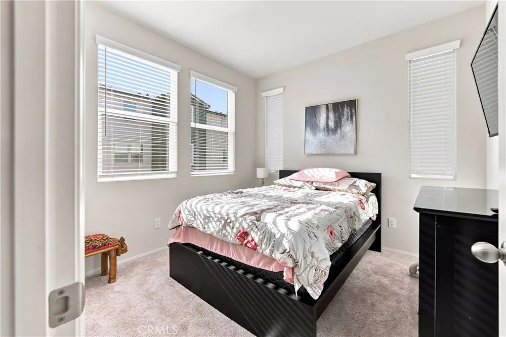 211 Vincent Avenue West Covina, CA 91790