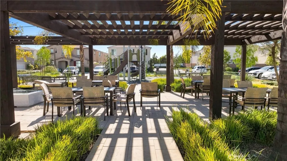 211 Vincent Avenue West Covina, CA 91790