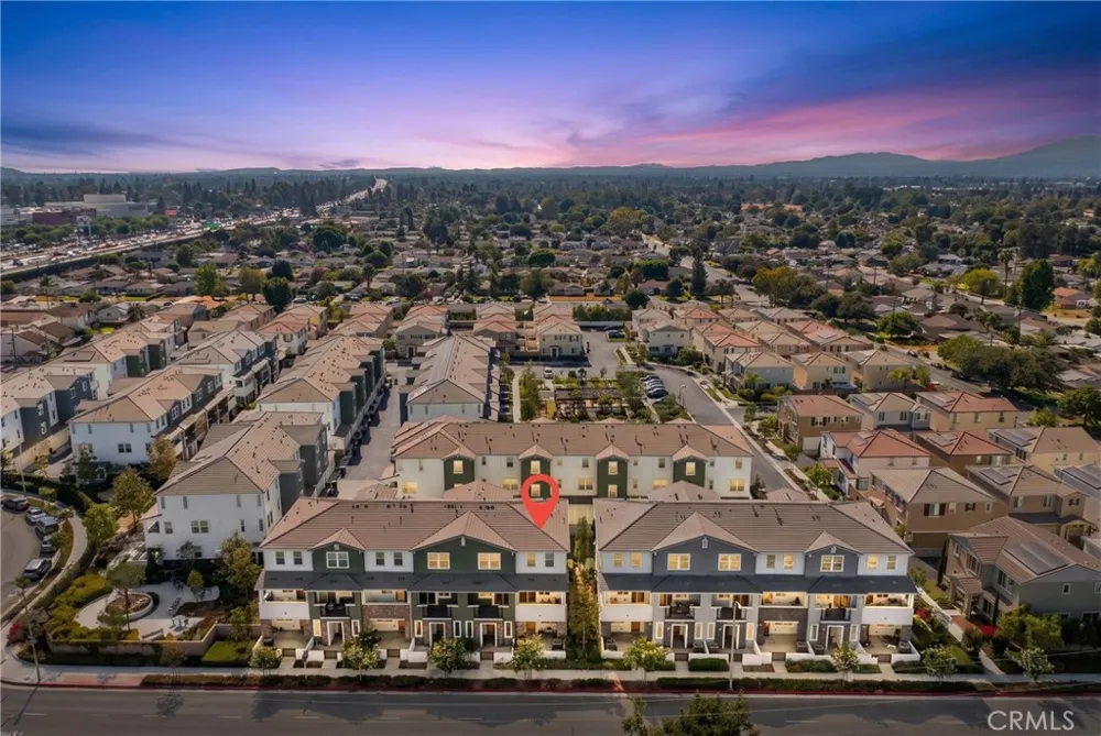 211 Vincent Avenue West Covina, CA 91790