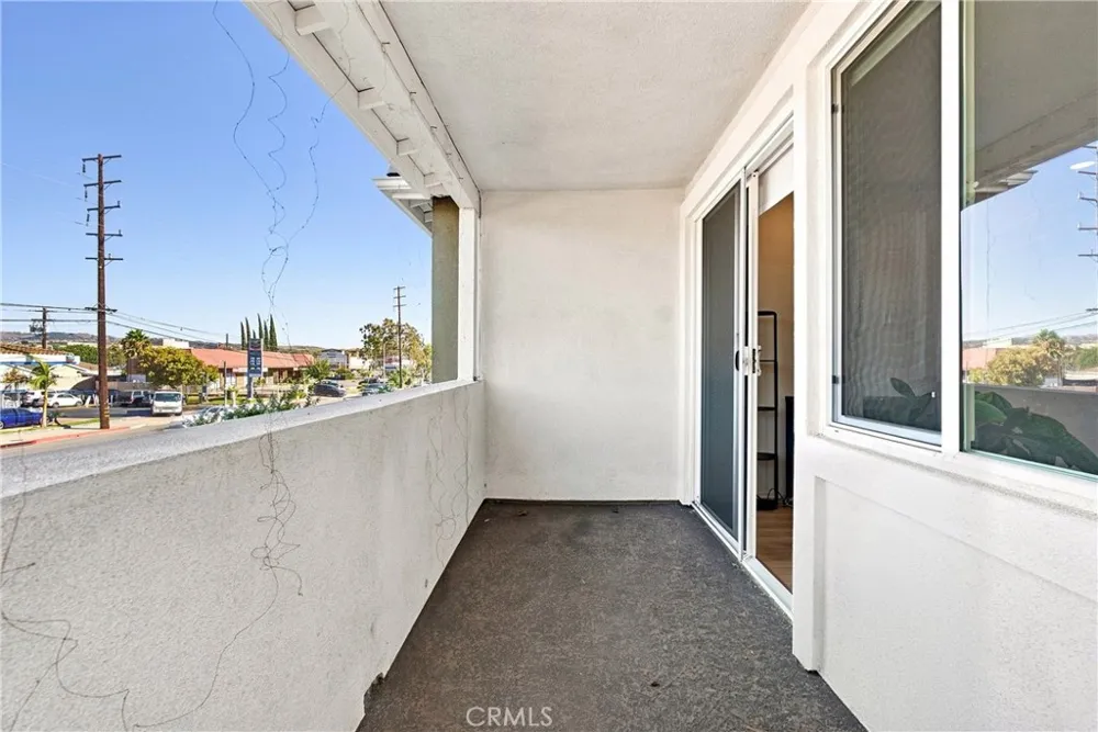 211 Vincent Avenue West Covina, CA 91790
