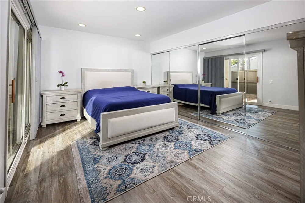 19510 Sandcastle Ln Huntington Beach, CA 92648