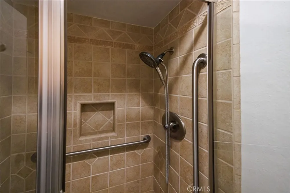 19510 Sandcastle Ln Huntington Beach, CA 92648
