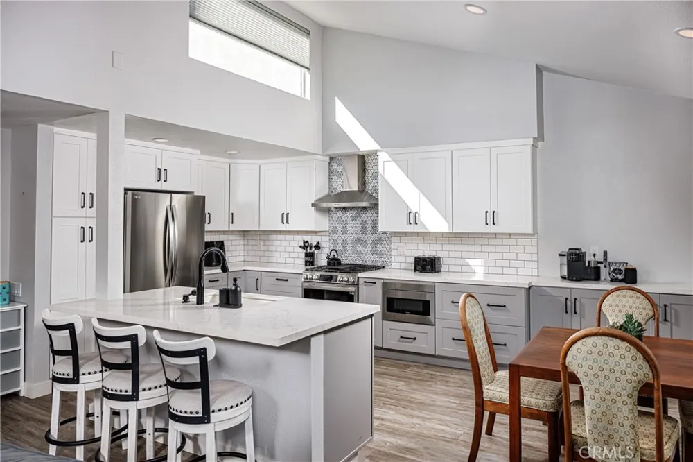 19510 Sandcastle Ln Huntington Beach, CA 92648