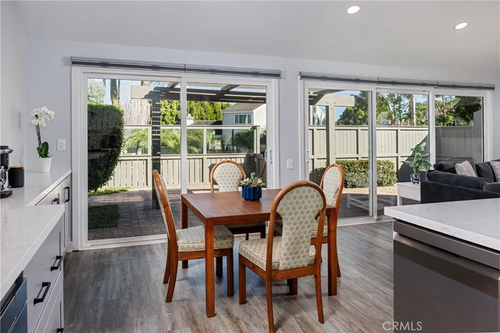 19510 Sandcastle Ln Huntington Beach, CA 92648