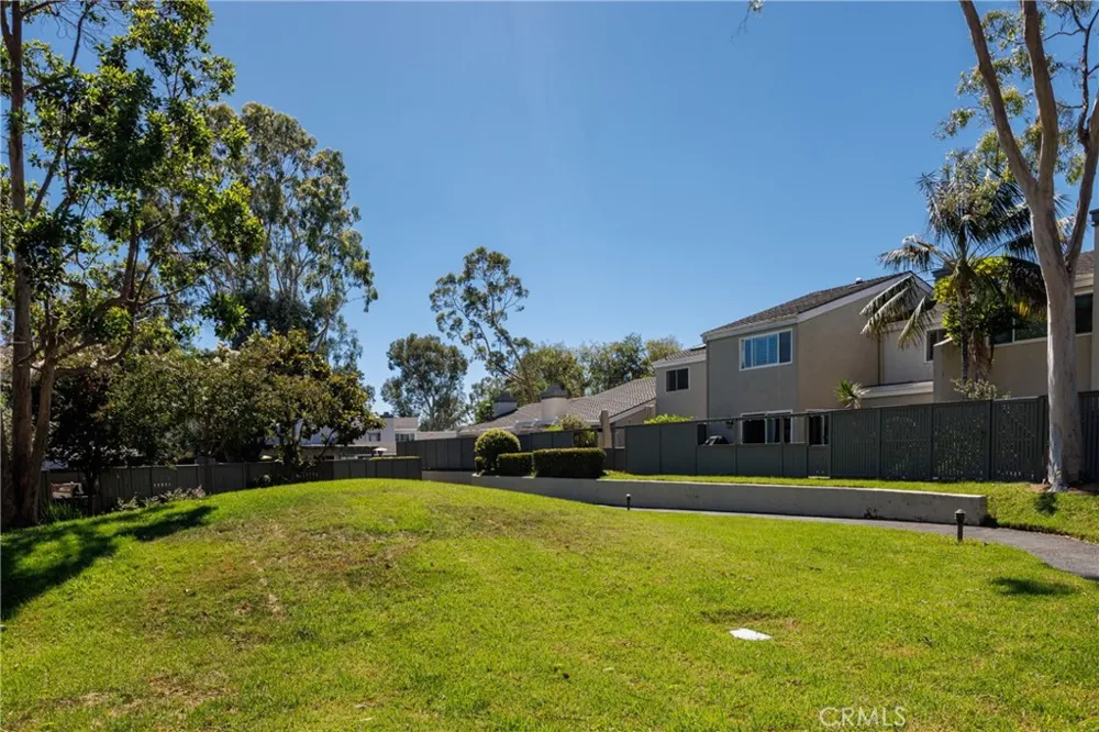 19510 Sandcastle Ln Huntington Beach, CA 92648