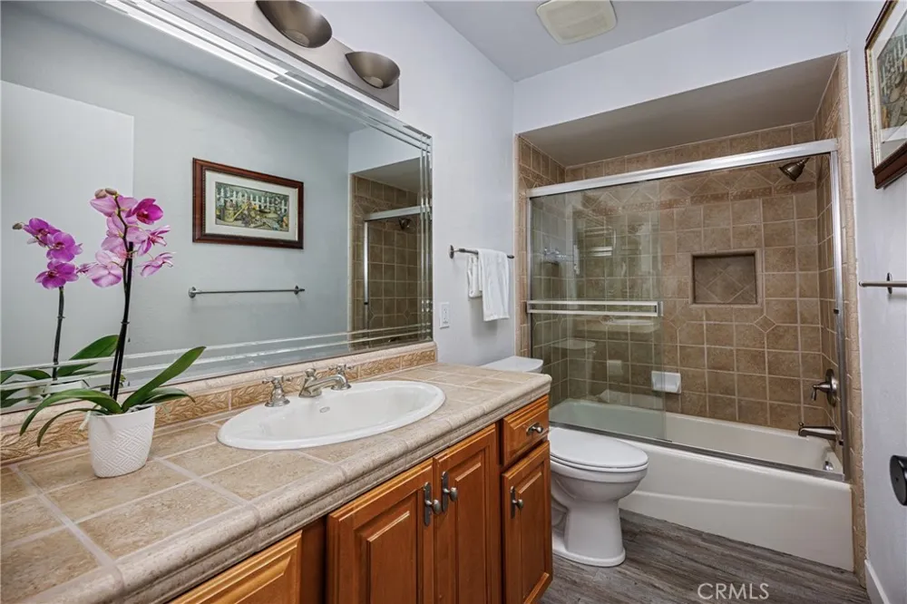 19510 Sandcastle Ln Huntington Beach, CA 92648