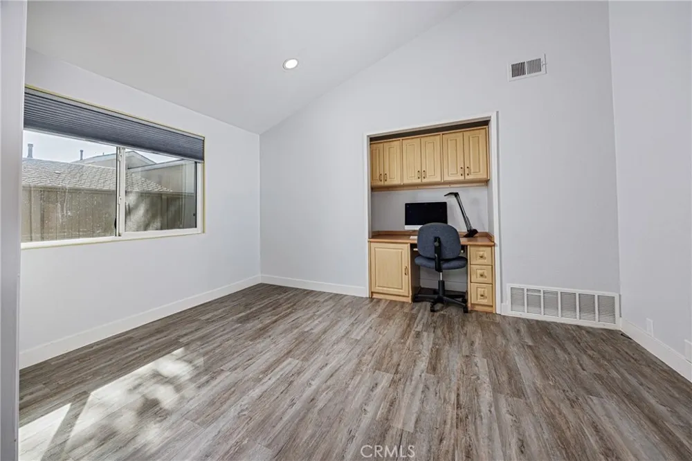 19510 Sandcastle Ln Huntington Beach, CA 92648