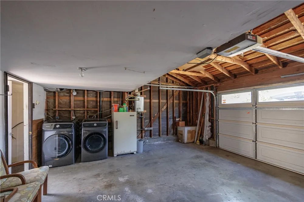 19510 Sandcastle Ln Huntington Beach, CA 92648