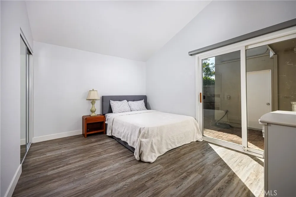 19510 Sandcastle Ln Huntington Beach, CA 92648