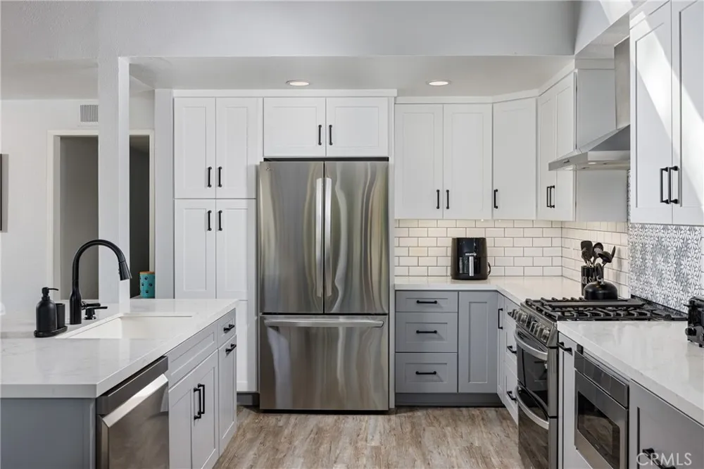 19510 Sandcastle Ln Huntington Beach, CA 92648