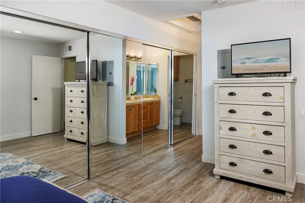 19510 Sandcastle Ln Huntington Beach, CA 92648