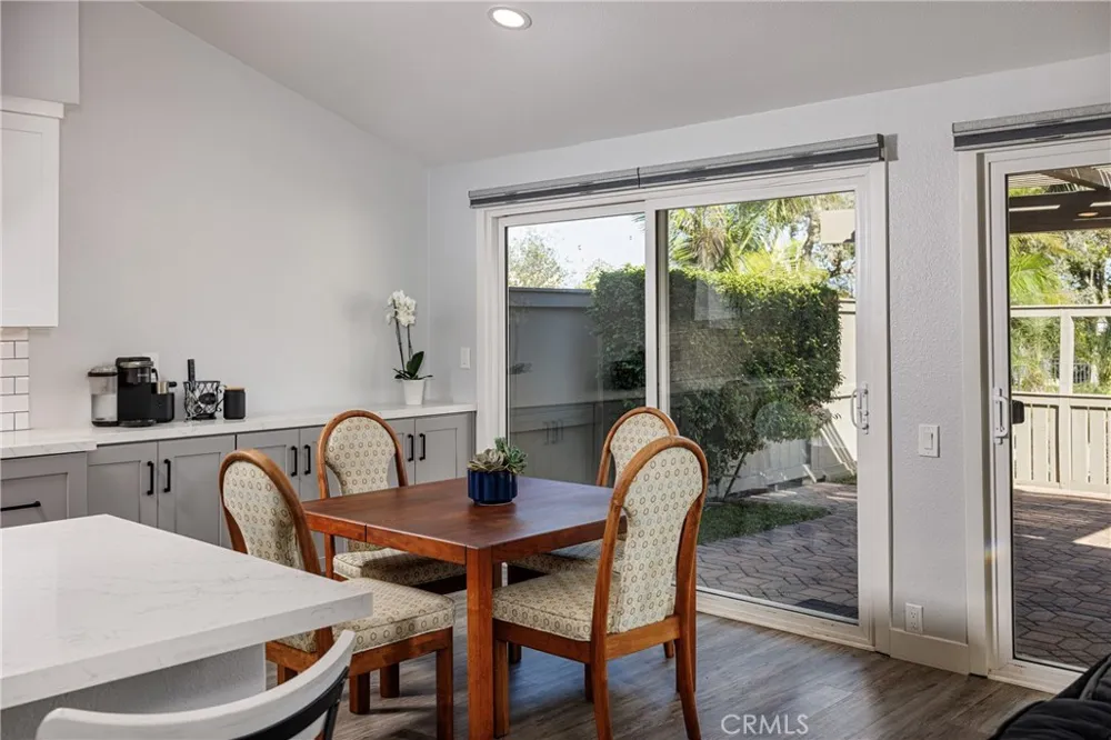 19510 Sandcastle Ln Huntington Beach, CA 92648