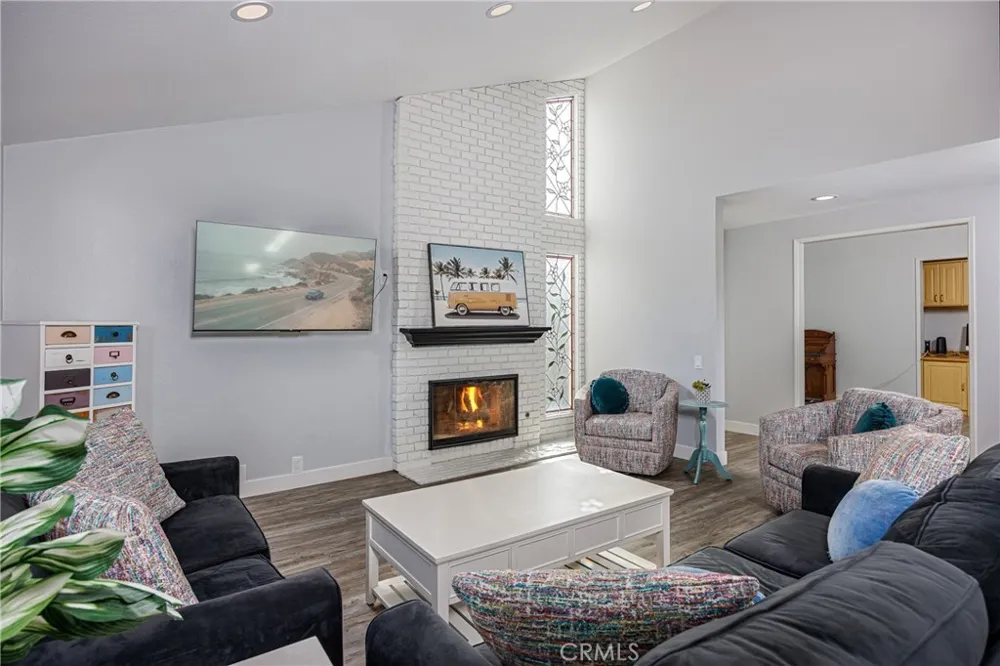 19510 Sandcastle Ln Huntington Beach, CA 92648