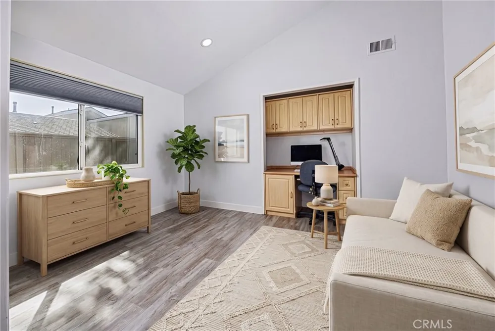 19510 Sandcastle Ln Huntington Beach, CA 92648
