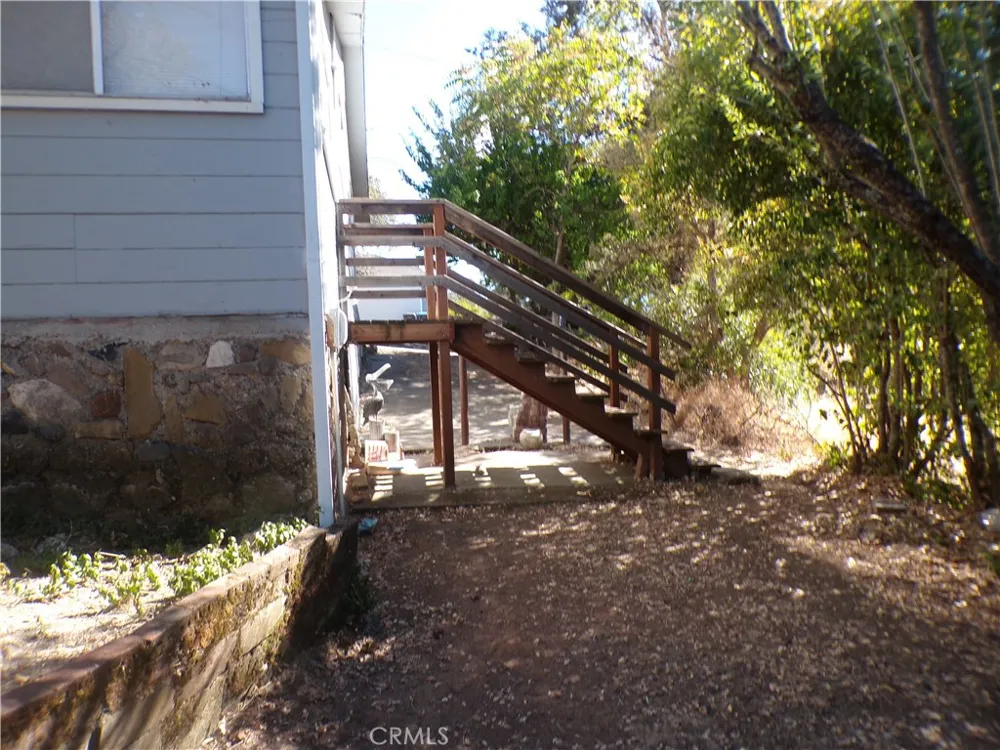 15540 32nd Clearlake, CA 95422