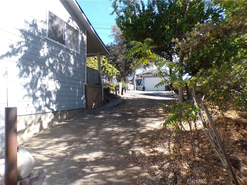 15540 32nd Clearlake, CA 95422