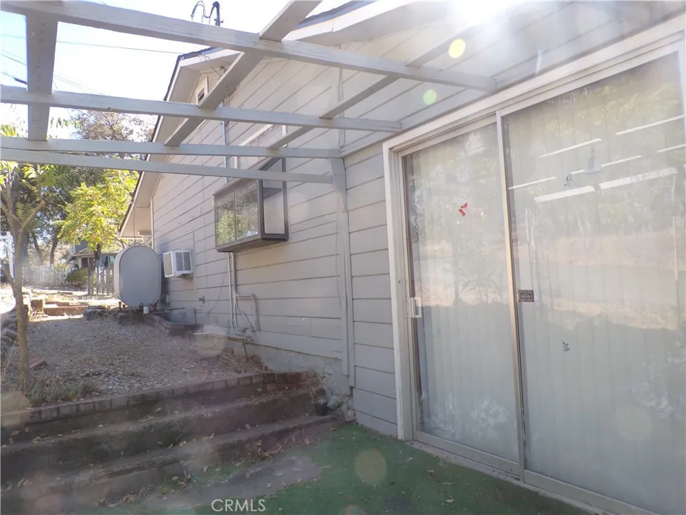 15540 32nd Clearlake, CA 95422