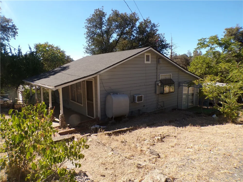 15540 32nd Clearlake, CA 95422