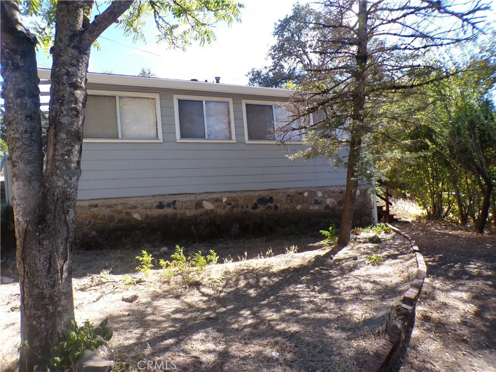 15540 32nd Clearlake, CA 95422