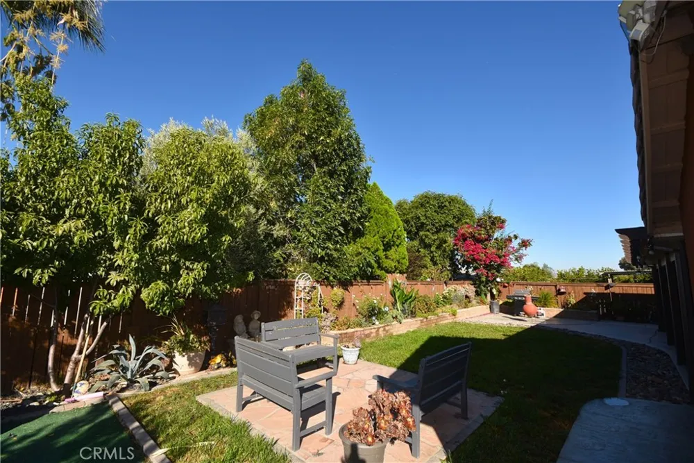 1480 Stratus Street San Jacinto, CA 92582