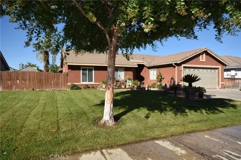 1480 Stratus Street