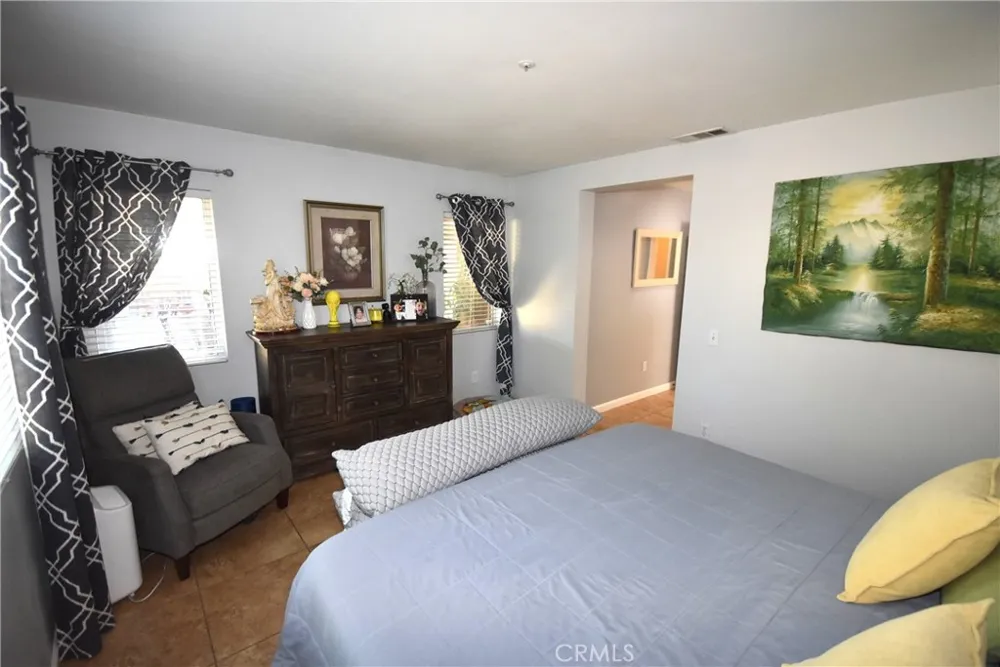 1480 Stratus Street San Jacinto, CA 92582