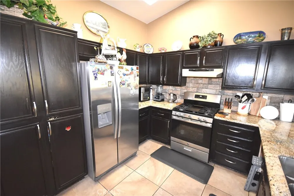 1480 Stratus Street San Jacinto, CA 92582