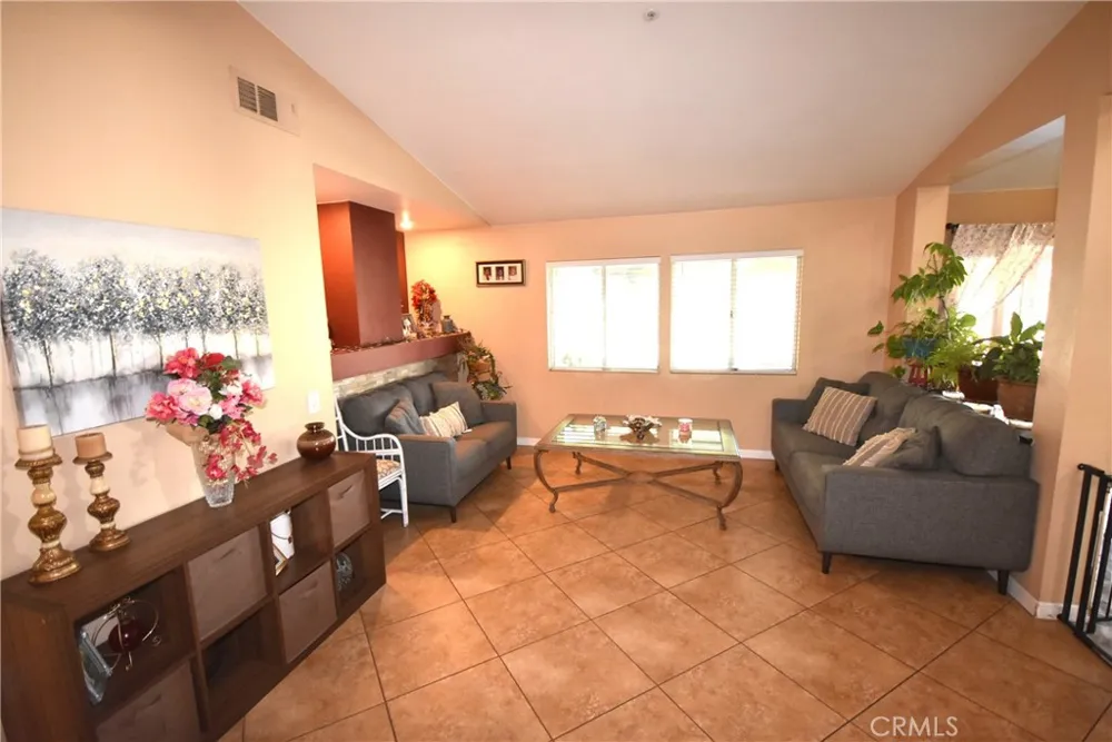 1480 Stratus Street San Jacinto, CA 92582